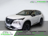Nissan X-Trail e-POWER 213 ch e-4ORCE 7 Places BVA   Beaupuy 31