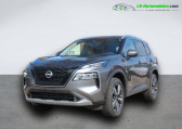 Nissan X-Trail occasion année 2025 boite Automatique Annonce Nissan X-Trail occasion Essence e-POWER 213 ch e-4ORCE 7 Places BVA à Beaupuy