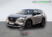Nissan X-Trail e-POWER 213 ch e-4ORCE 7 Places BVA   Beaupuy 31