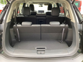 Nissan X-Trail e-POWER 213 ch e-4ORCE 7 Places BVA  occasion  Beaupuy - photo n8