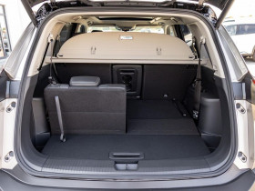 Nissan X-Trail e-POWER 213 ch e-4ORCE 7 Places BVA  occasion  Beaupuy - photo n10