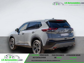 Nissan X-Trail e-POWER 213 ch e-4ORCE 7 Places BVA  occasion  Beaupuy - photo n3