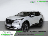 Nissan X-Trail e-POWER 213 ch e-4ORCE 7 Places BVA   Beaupuy 31