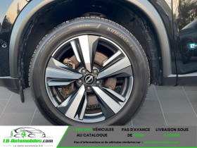 Nissan X-Trail e-POWER 213 ch e-4ORCE 7 Places BVA  occasion  Beaupuy - photo n6