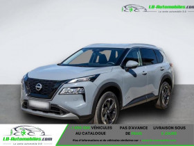 Nissan X-Trail , garage LB AUTOMOBILES  Beaupuy