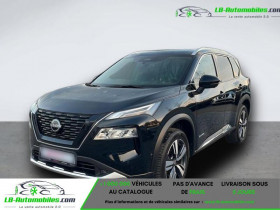 Nissan X-Trail , garage LB AUTOMOBILES  Beaupuy