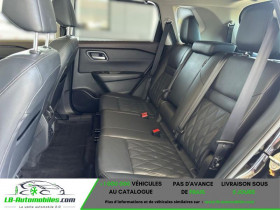 Nissan X-Trail e-POWER 213 ch e-4ORCE 7 Places BVA  occasion  Beaupuy - photo n9