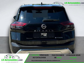 Nissan X-Trail e-POWER 213 ch e-4ORCE 7 Places BVA  occasion  Beaupuy - photo n7