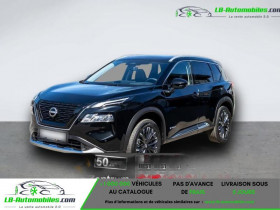 Nissan X-Trail , garage LB AUTOMOBILES  Beaupuy