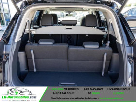 Nissan X-Trail e-POWER 213 ch e-4ORCE 7 Places BVA  occasion  Beaupuy - photo n9