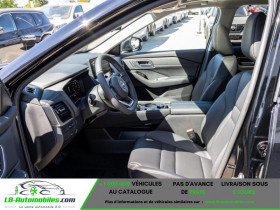 Nissan X-Trail e-POWER 213 ch e-4ORCE 7 Places BVA  occasion  Beaupuy - photo n7
