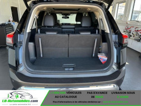 Nissan X-Trail e-POWER 213 ch e-4ORCE 7 Places BVA  occasion  Beaupuy - photo n13