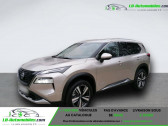 Nissan X-Trail occasion  année 2023 boite Automatique Annonce Nissan X-Trail occasion Hybride e-POWER 213 ch e-4ORCE 7 Places BVA à Beaupuy