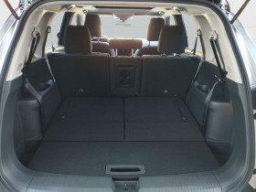 Nissan X-Trail e-POWER 213 ch e-4ORCE 7 Places BVA  occasion  Beaupuy - photo n10