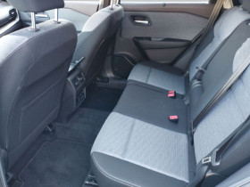 Nissan X-Trail e-POWER 213 ch e-4ORCE 7 Places BVA  occasion  Beaupuy - photo n9