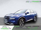 Nissan X-Trail occasion  année 2023 boite Automatique Annonce Nissan X-Trail occasion Essence e-POWER 213 ch e-4ORCE 7 Places BVA à Beaupuy