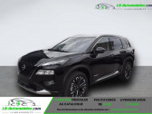 Nissan X-Trail occasion  année 2025 boite Automatique Annonce Nissan X-Trail occasion Hybride e-POWER 213 ch e-4ORCE 7 Places BVA à Beaupuy