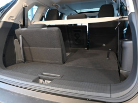 Nissan X-Trail e-POWER 213 ch e-4ORCE 7 Places BVA  occasion  Beaupuy - photo n10