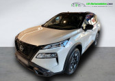 Nissan X-Trail occasion année 2025 boite Automatique Annonce Nissan X-Trail occasion Essence e-POWER 213 ch e-4ORCE 7 Places BVA à Beaupuy