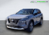 Annonce Nissan X-Trail occasion Hybride e-POWER 213 ch e-4ORCE 7 Places BVA  Beaupuy