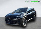 Nissan X-Trail e-POWER 213 ch e-4ORCE 7 Places BVA   Beaupuy 31