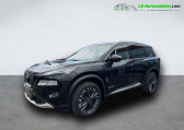 Nissan X-Trail e-POWER 213 ch e-4ORCE 7 Places BVA   Beaupuy 31