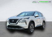 Nissan X-Trail e-POWER 213 ch e-4ORCE 7 Places BVA   Beaupuy 31