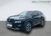 Nissan X-Trail occasion année 2023 boite Automatique Annonce Nissan X-Trail occasion Essence e-POWER 213 ch e-4ORCE 7 Places BVA à Beaupuy