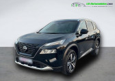 Nissan X-Trail occasion année 2023 boite Automatique Annonce Nissan X-Trail occasion Essence e-POWER 213 ch e-4ORCE 7 Places BVA à Beaupuy