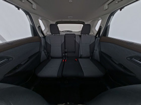 Nissan X-Trail e-POWER 213 ch e-4ORCE 7 Places BVA  occasion  Beaupuy - photo n8