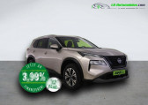 Nissan X-Trail e-POWER 213 ch e-4ORCE 7 Places BVA   Beaupuy 31