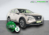 Nissan X-Trail e-POWER 213 ch e-4ORCE 7 Places BVA   Beaupuy 31