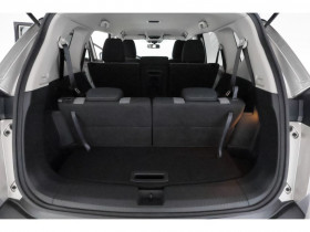 Nissan X-Trail e-POWER 213 ch e-4ORCE 7 Places BVA  occasion  Beaupuy - photo n7