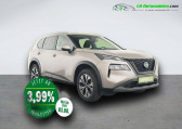 Annonce Nissan X-Trail occasion Hybride e-POWER 213 ch e-4ORCE 7 Places BVA  Beaupuy
