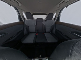 Nissan X-Trail e-POWER 213 ch e-4ORCE 7 Places BVA  occasion  Beaupuy - photo n8