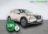 Nissan X-Trail e-POWER 213 ch e-4ORCE 7 Places BVA   Beaupuy 31