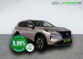 Nissan X-Trail e-POWER 213 ch e-4ORCE 7 Places BVA   Beaupuy 31