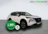 Nissan X-Trail e-POWER 213 ch e-4ORCE 7 Places BVA   Beaupuy 31