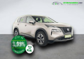 Nissan X-Trail occasion année 2024 boite Automatique Annonce Nissan X-Trail occasion Hybride e-POWER 213 ch e-4ORCE 7 Places BVA à Beaupuy