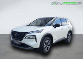 Annonce Nissan X-Trail occasion Hybride e-POWER 213 ch e-4ORCE 7 Places BVA  Beaupuy
