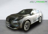 Nissan X-Trail e-POWER 213 ch e-4ORCE 7 Places BVA   Beaupuy 31