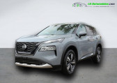 Nissan X-Trail occasion année 2025 boite Automatique Annonce Nissan X-Trail occasion Hybride e-POWER 213 ch e-4ORCE 7 Places BVA à Beaupuy