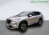 Nissan X-Trail occasion année 2023 boite Automatique Annonce Nissan X-Trail occasion Hybride e-POWER 213 ch e-4ORCE 7 Places BVA à Beaupuy