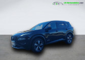 Nissan X-Trail occasion année 2023 boite Automatique Annonce Nissan X-Trail occasion Hybride e-POWER 213 ch e-4ORCE 7 Places BVA à Beaupuy
