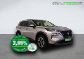 Nissan X-Trail occasion année 2024 boite Automatique Annonce Nissan X-Trail occasion Hybride e-POWER 213 ch e-4ORCE 7 Places BVA à Beaupuy