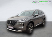 Nissan X-Trail occasion année 2023 boite Automatique Annonce Nissan X-Trail occasion Essence e-POWER 213 ch e-4ORCE 7 Places BVA à Beaupuy