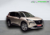 Nissan X-Trail occasion année 2023 boite Automatique Annonce Nissan X-Trail occasion Hybride e-POWER 213 ch e-4ORCE 7 Places BVA à Beaupuy