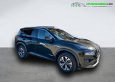 Nissan X-Trail occasion année 2023 boite Automatique Annonce Nissan X-Trail occasion Hybride e-POWER 213 ch e-4ORCE 7 Places BVA à Beaupuy