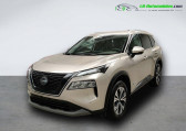 Nissan X-Trail e-POWER 213 ch e-4ORCE 7 Places BVA   Beaupuy 31