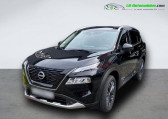 Nissan X-Trail e-POWER 213 ch e-4ORCE 7 Places BVA   Beaupuy 31
